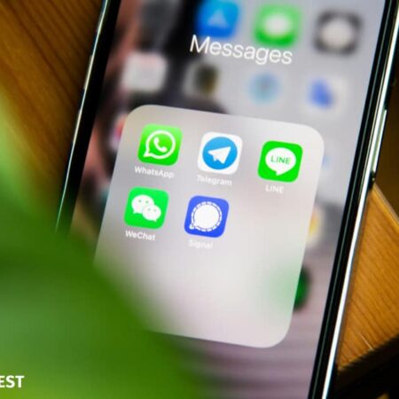 Telegram being investigated in India over gambling concerns