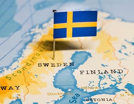 Svenska Spel Publishes Q2 Wholesome Revenue Memoir