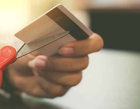 UK: See Examines the Impression of the Credit Card Ban