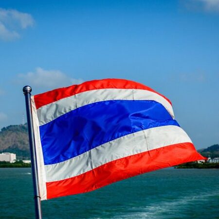 Thailand PM’s Silence on Casino Resorts