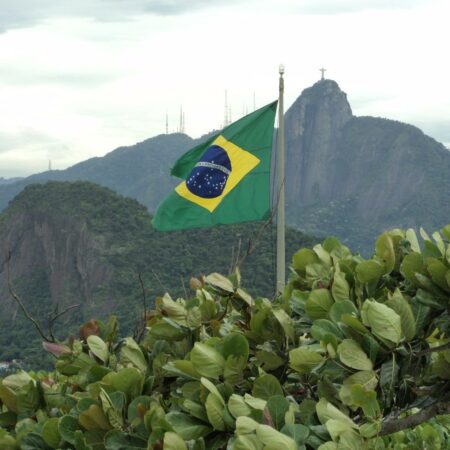 Deadline Looms for Brazil Gambling Licenses