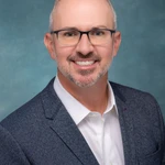 MGM Brings Stay Seller to Vegas