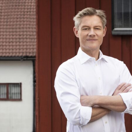 ATG CEO warns of Swedish tax impact on playing