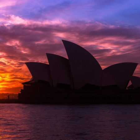 PlayUp Faces AU$586,000 Fine for NSW Breaches