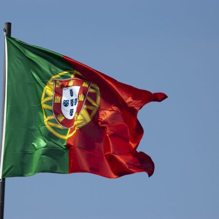 Portugal’s gambling industry urges action on illegal market