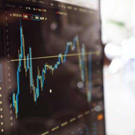 Playing.com group raises 2024 forecast after report quarter