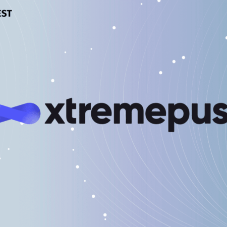Xtremepush to magnify its worldwide team by 15%