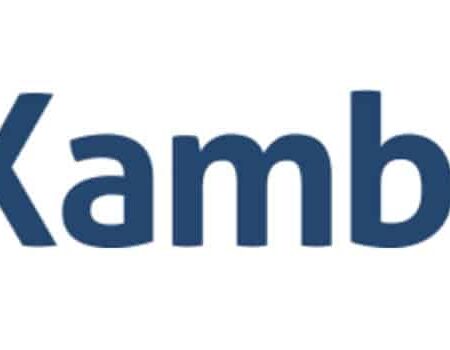 Kambi Chairman Weighs In on Recent Acquisition Rumors