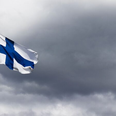 Despite Age Limit Increase, Finland Still Struggles with Underage Gambling