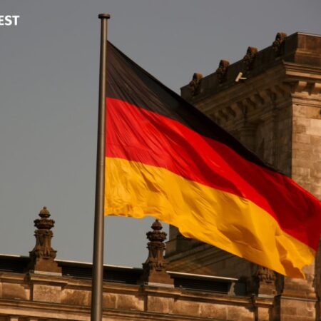 German playing regulator launches unique dependancy strategy