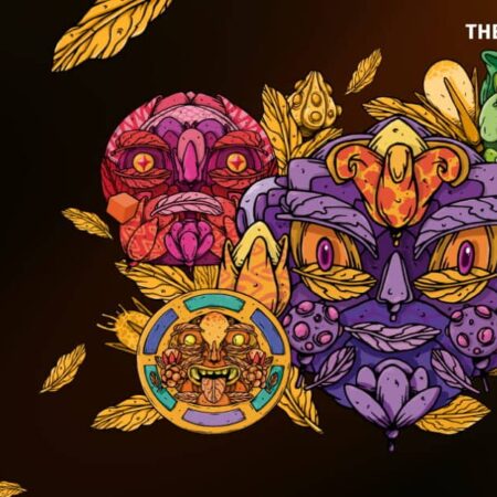 BGaming Supports Lisbon Street Artist