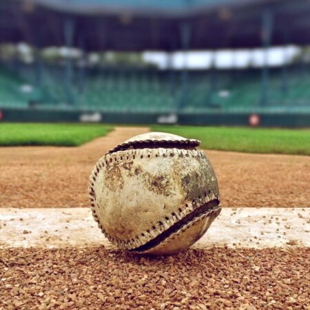 US July Sports Betting: Iowa, Maine, MD, TN