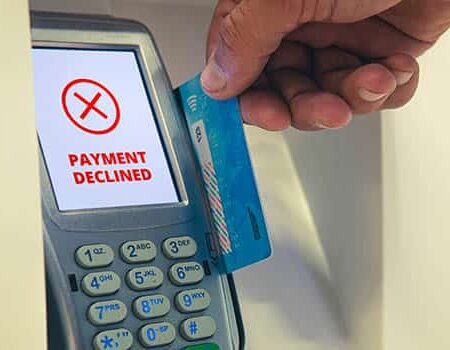 Australians Reluctant to Roll in Cashless Gaming Trial
