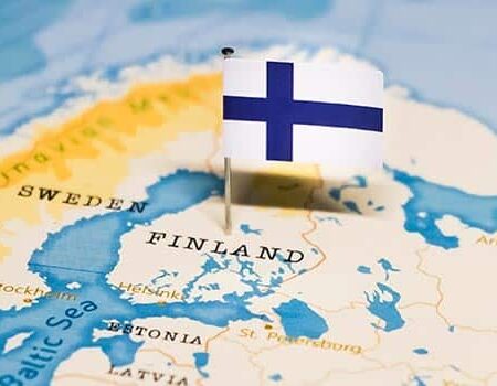 EGBA Unpicks Finland’s Gambling Options, Urges Revisions
