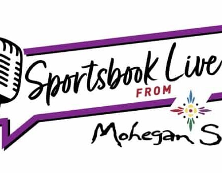 Mohegan Solar and FanDuel Launch New Sports Podcast  