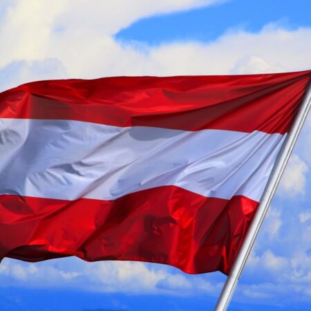 Austrian Gambler Ordered to Repay Unlicensed Winnings