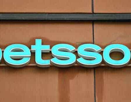 Betsson Sees Strong Q2 Thanks to Active Players