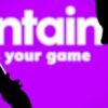 Entain sells 20% of CEE commerce launching elephantine exit technique