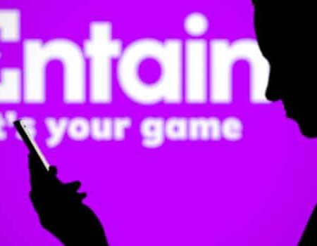 Entain sells 20% of CEE commerce launching elephantine exit technique