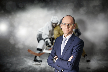 Betsson Joins Brazil Betting Race