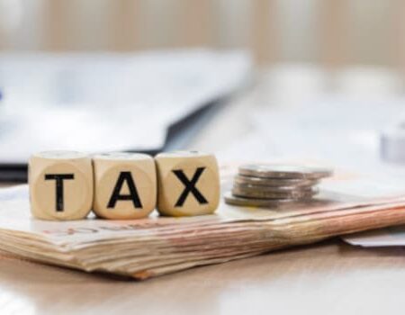 Borgata Faces DGE Penalty for Underpaid iGaming Taxes