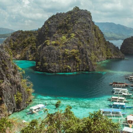 POGO Ban a Potential Tool for Philippines to Leave Greylist