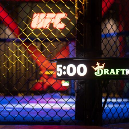 DraftKings Tax Plan Falls Short