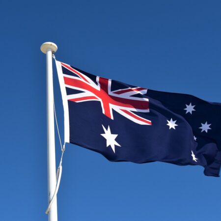 NICC extends Celebrity Sydney supervisor’s term