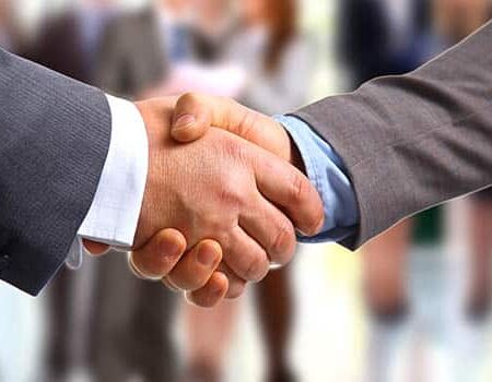 Delaware North appoints new gaming division president