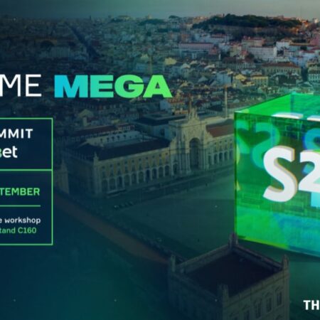 Soft2Bet to host odd MEGA workshop at SBC Summit Lisbon 2024