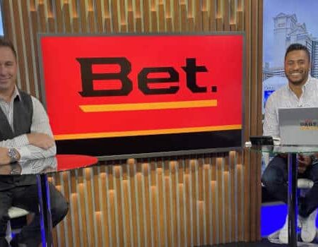 Regulatory Extend Holds Up ESPN BET Launch in Unique York