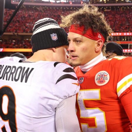 NFL Week 2 Odds: Live Lines and Predictions