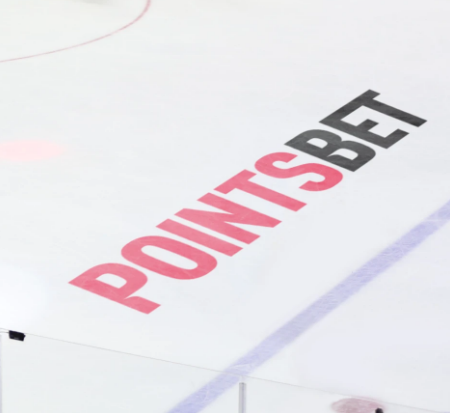 PointsBet Earnings Up, Prepares for Investments