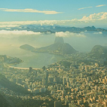 Brazil bets: Caesars, Sportingbet team up.