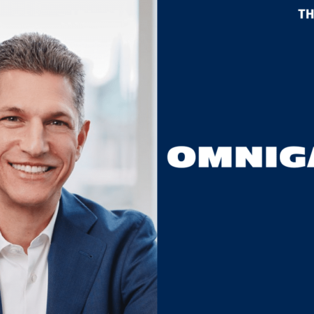 Omnigame provides Jordan Gnat to board of directors