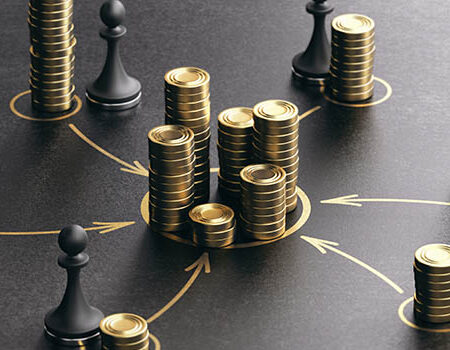Las Vegas Sands Will improve Stake in Sands China