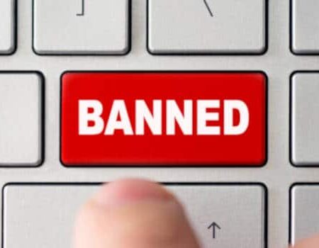 China bans soccer players amid match-fixing probe.