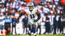 2024 NFL Week 2 Blazin’ 5: Who wins Saints-Cowboys?