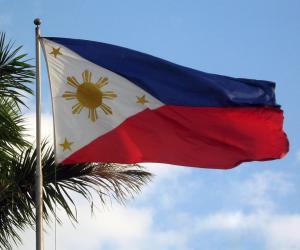 PAGCOR dismisses unfounded memo ordering drawing conclude POGO closures