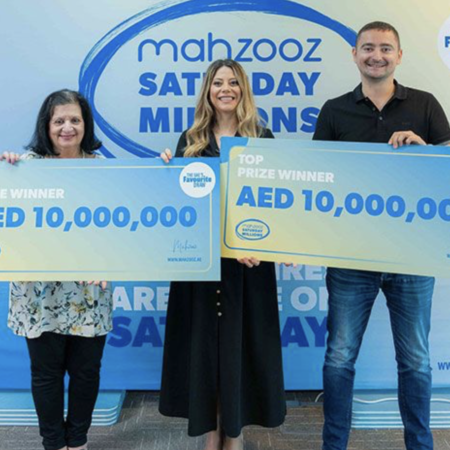 Ewings plans pivot after “disappointing” UAE Lottery choice