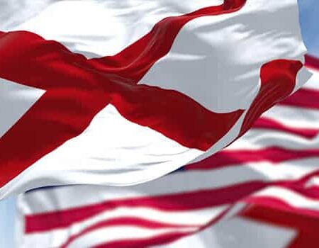 Alabama: Bill Seeks to Expand Penalties for Unlawful Playing