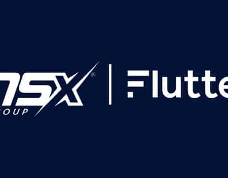Flutter Expands to Brazil with NSX