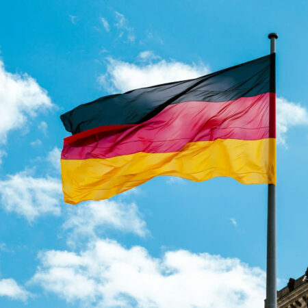 Germany’s BGH submits sports betting refund case to ECJ
