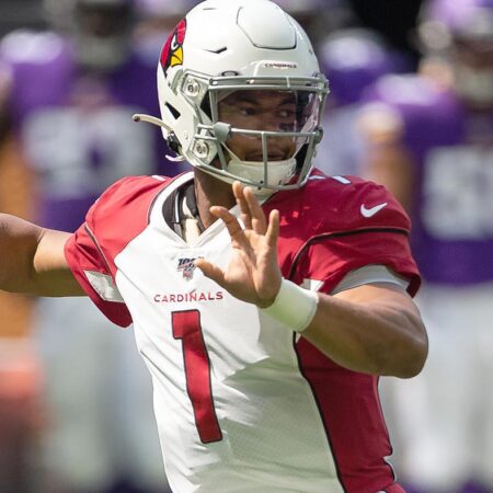 NFL Week 2 props: CeeDee Lamb over 6.5 receiving yards.