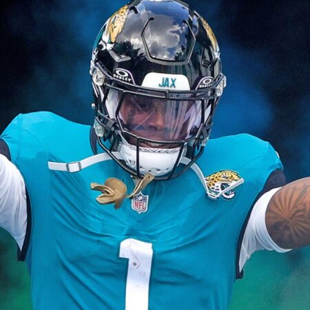 NFL Week 2 AI picks: spread, over/under, moneyline