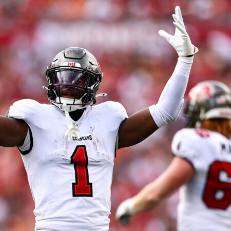 NFL Week 2 Lineup: Sophisticated Delusions