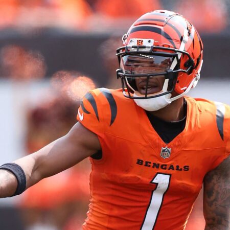 NFL Rumors: Packers’ QB Injury Shakes Up Week 2