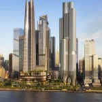 NY Lawmakers Oppose Wynn’s Hudson Yards On Line Casino