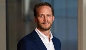 Kindred Sees Q2 Growth in Western Europe