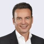 Q2 income ticks up for Kambi as Nylén signs off as CEO
